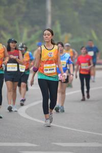BIB: 10569
                            <button type="button" onclick="openModal(9901585)" class="btn btn-primary btn-sm float-right btn-popup" data-toggle="modal" data-target=".modal-high-quality">
                        <i class="fas fa-shopping-cart"></i> Add to Cart
                    </button>
                                            <button type="button" onclick="isThisMe(9901585, true)" class="btn btn-success btn-sm float-right btn-popup btn-isme hidden" data-toggle="tooltip" data-placement="bottom" title="นี่คือรูปของคุณใช่ไหม คลิกที่นี่เพื่อเอาเข้าอัลบั้ม">
                        <i class="fas fa-plus"></i> Add to album
                    </button>
                    <button type="button" onclick="isThisMe(9901585, false)" class="btn btn-warning btn-sm float-right btn-popup btn-isnotme hidden">
                        <i class="fas fa-ban"></i> Remove from album
                    </button>